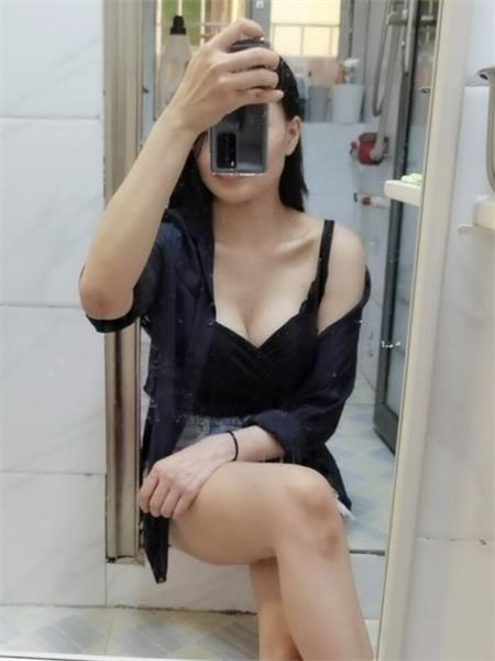 服务过程很值得回味，主动深喉