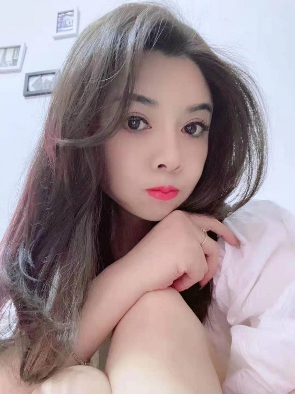 实惠的妹子，良心货，身材好，很健谈