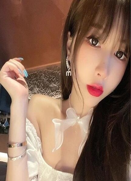 服务好兼职，小姐姐温柔，水多，敏感