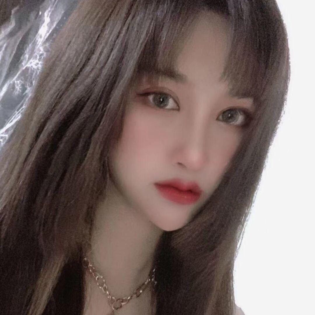 技术很好的小嫩妹，黑丝真是太性感了