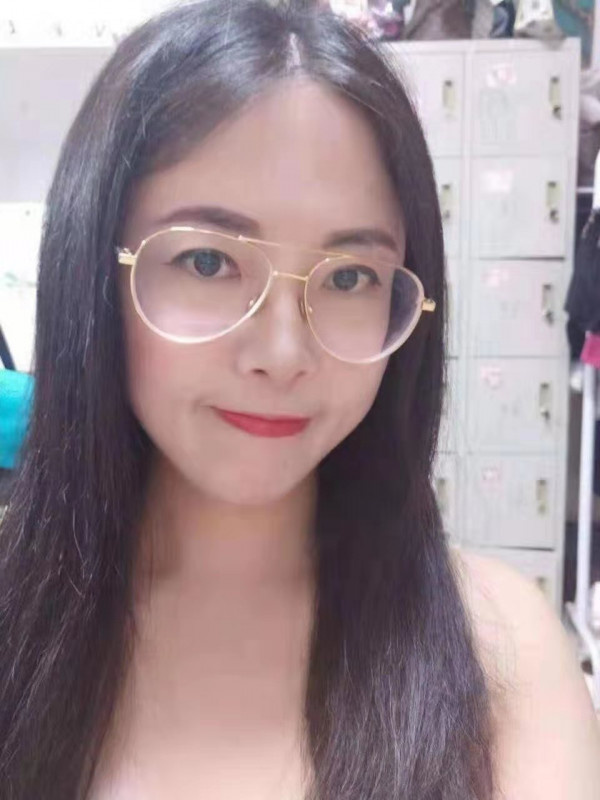 长腿妹妹态度好，口活无齿感，爽歪歪