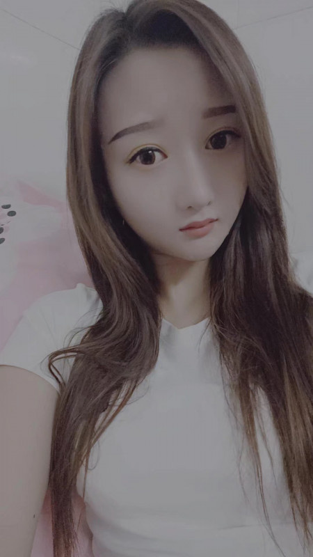 长相还行的小嫩妹，泻火还是不错的