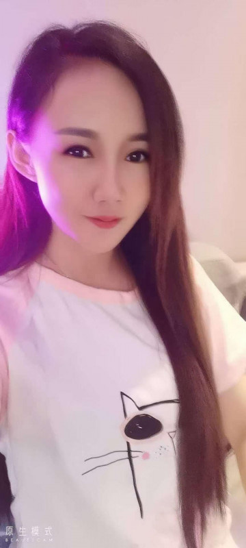 口活非常细致，喜欢服务的可以选择