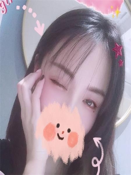 妹子颜值挺好，服务尚可，喜欢的可以试试