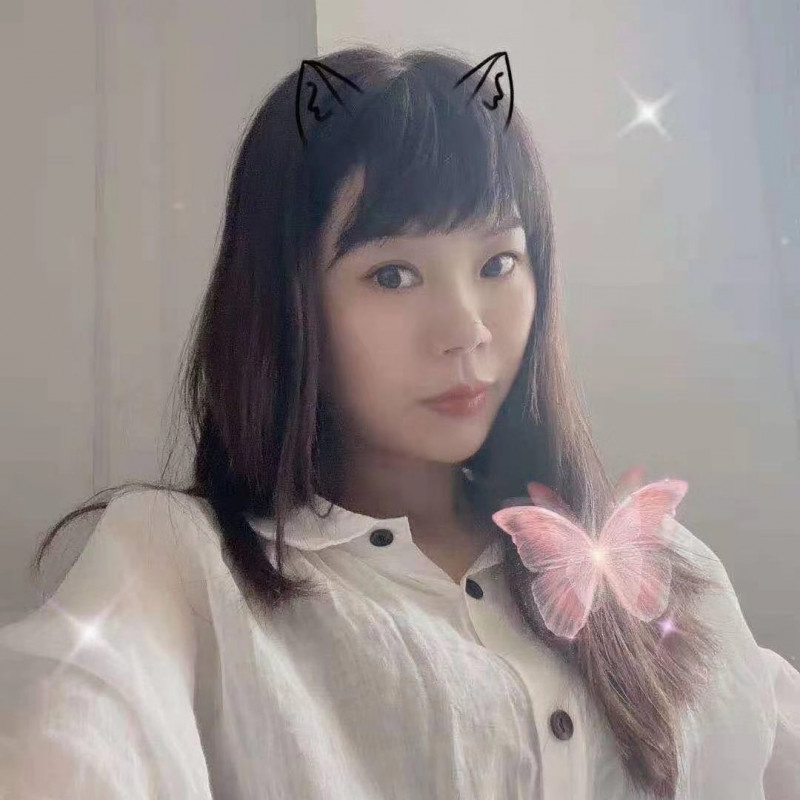 服务态度好，不机车，比情人还敏感