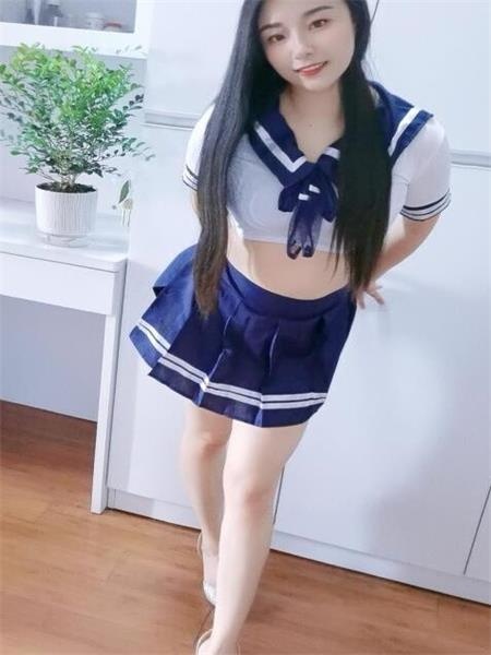 服务认真的丰满妹子，口活细心，服务温柔