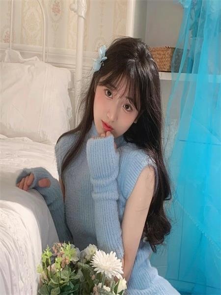 身材性感的小妹子，服务爽，体验好