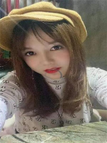 服务非常棒的辣妹，热情周到，超值