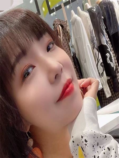 服务不错的良家，各种姿势尝试一遍，都不催