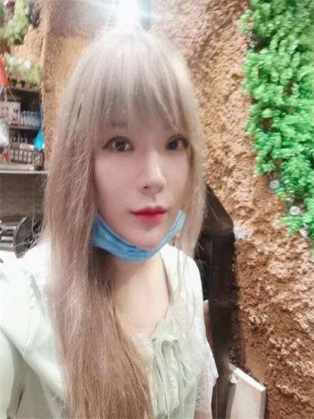 服务态度不错，项目体验很全，服务很到位