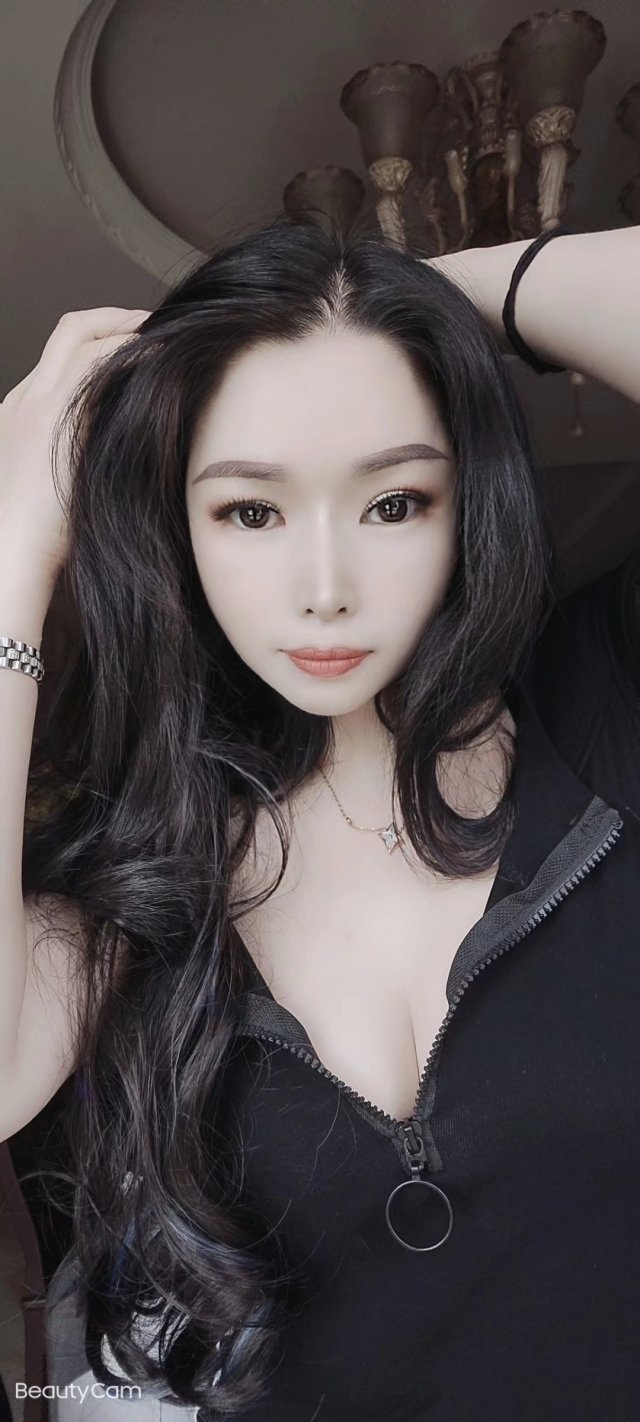 韵味十足的小少妇，性感迷人，技术一流