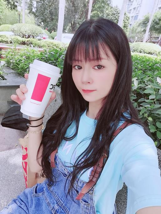 胸大腰细的小姐姐，水多的很，泻火很划算