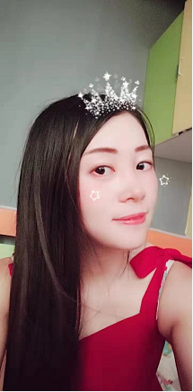 兼职美少妇，声音很好听，让人回味无穷