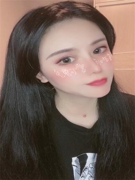 喜欢制服体验的狼友可以约试试