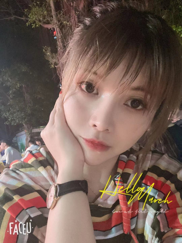 多水小骚妹，态度好，床单都干湿了