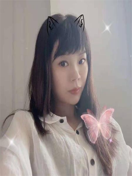 颜值不错的少妇，服务好，舌吻爽的很