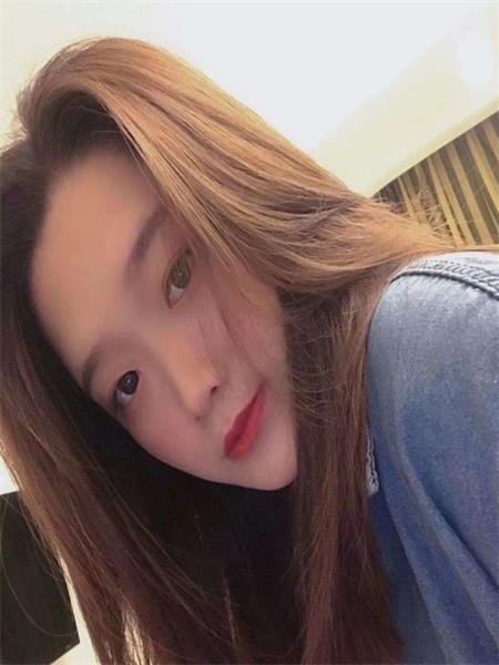 年轻嫩妹服务不错，皮肤白嫩