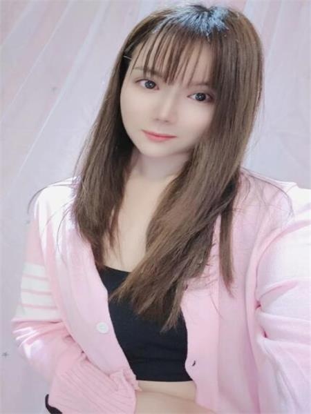 高挑长腿的美女，服务OK到位