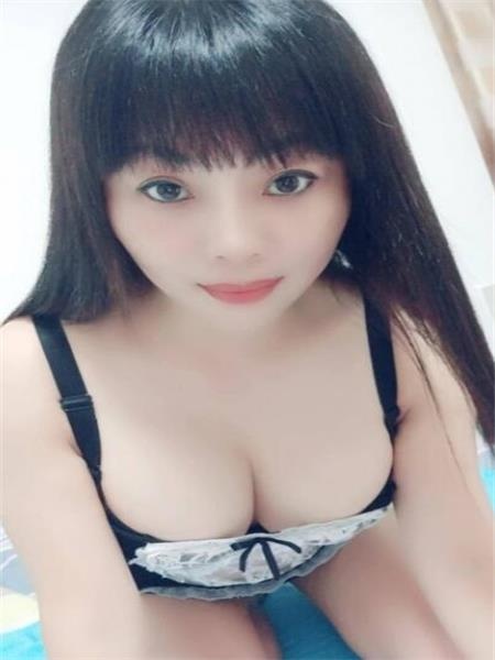 大奶熟女很温柔，喜欢的自己约