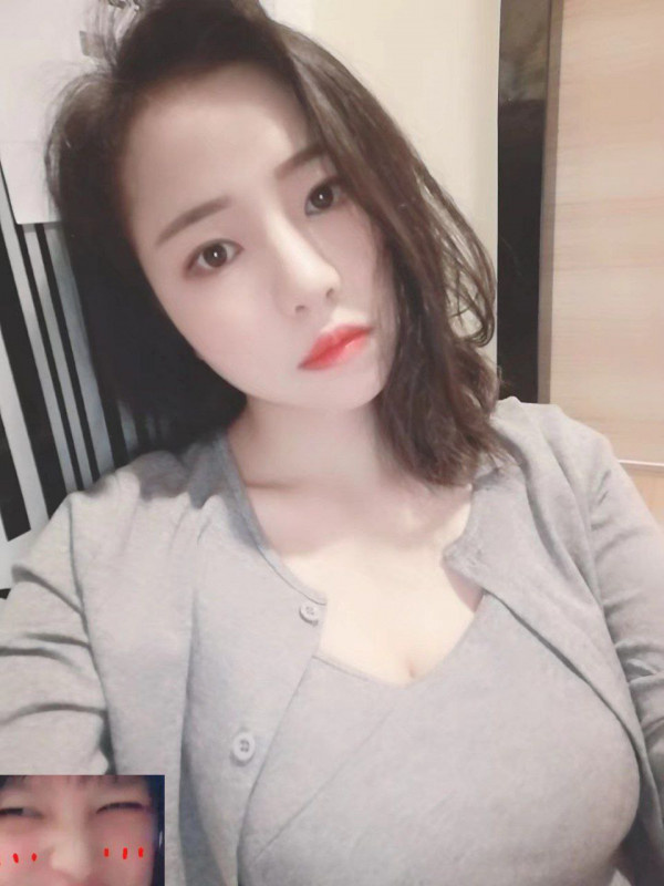 验证重庆来的辣妹，服务态度好，不机车