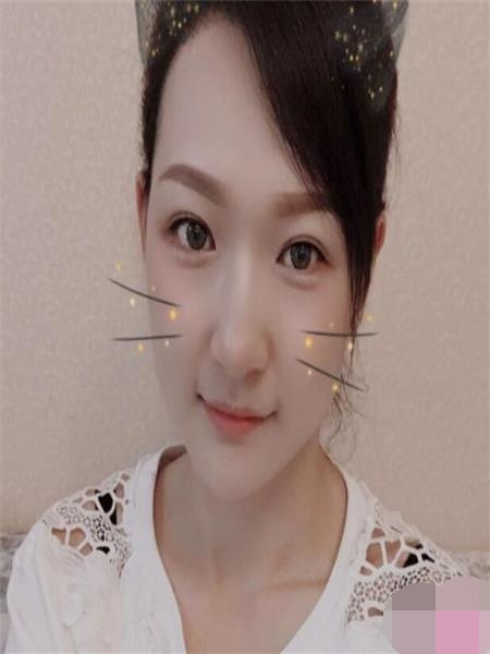喜欢少妇的狼友值得一约