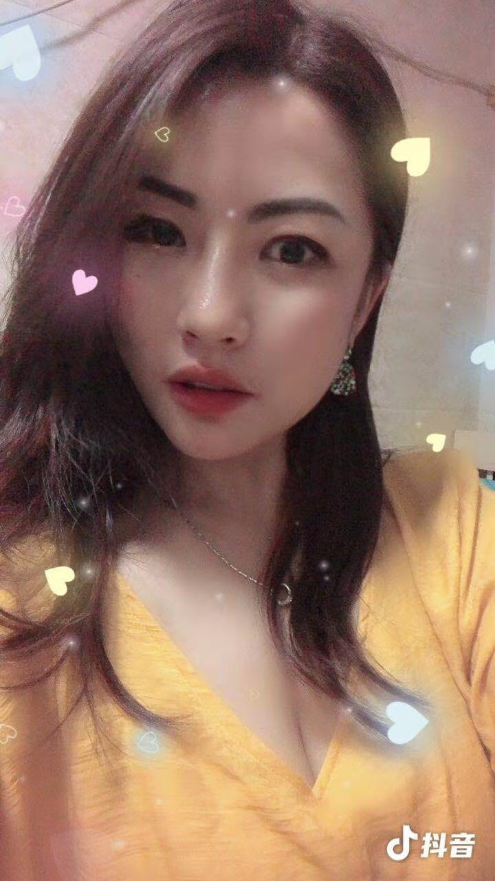 返食多次的波霸，服务很到位，态度好