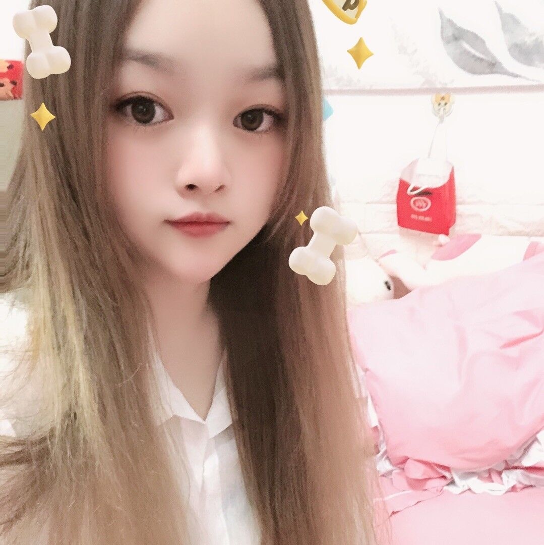 个子比较娇小，非常可爱，体验感满满