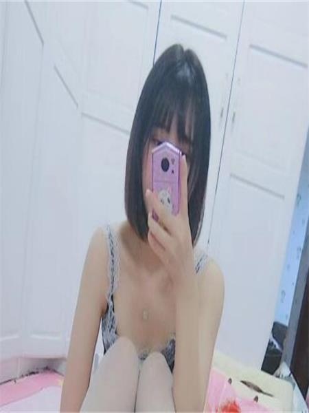 性价很高的小萝莉，喜欢的自己体验