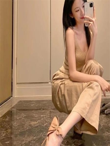 性价比不错的小姐姐，服务很舒服