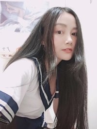 身材高挑的长腿美女，过程很享受， 很刺激