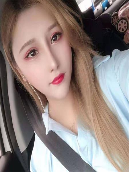 和乖巧妹子的一次不错的邂逅