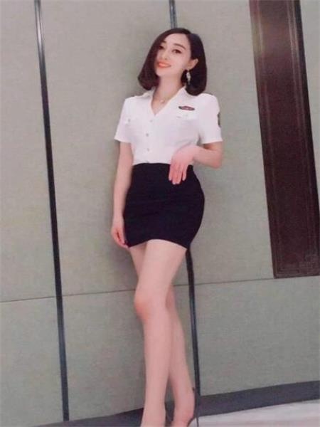 妹子活很好，服务控态度好，值得体验