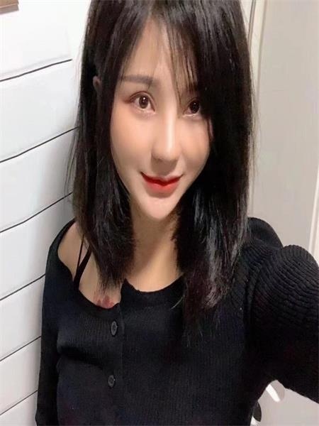 服务不错的少妇，性价比还行