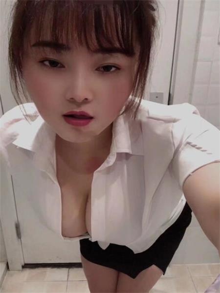 天然大奶可以—试，摸着确实爽