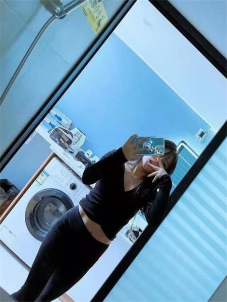 气质美女啪啪非常舒服