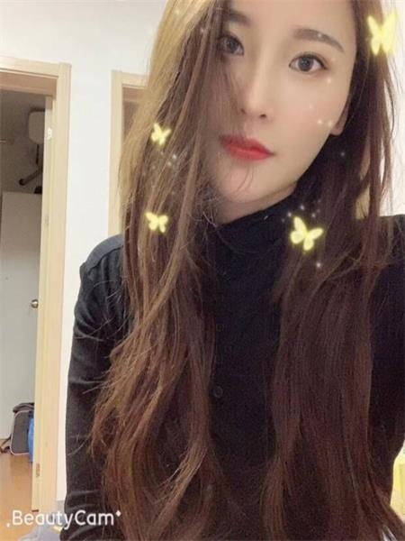 全套到位会所流程，长得也好看，妹子互动完美