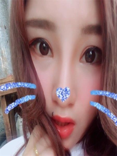 一个多刷N次的妹子，活就是爽