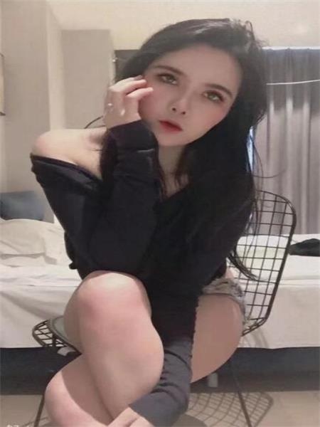 服务非常棒的少妇，形象好，服务爽