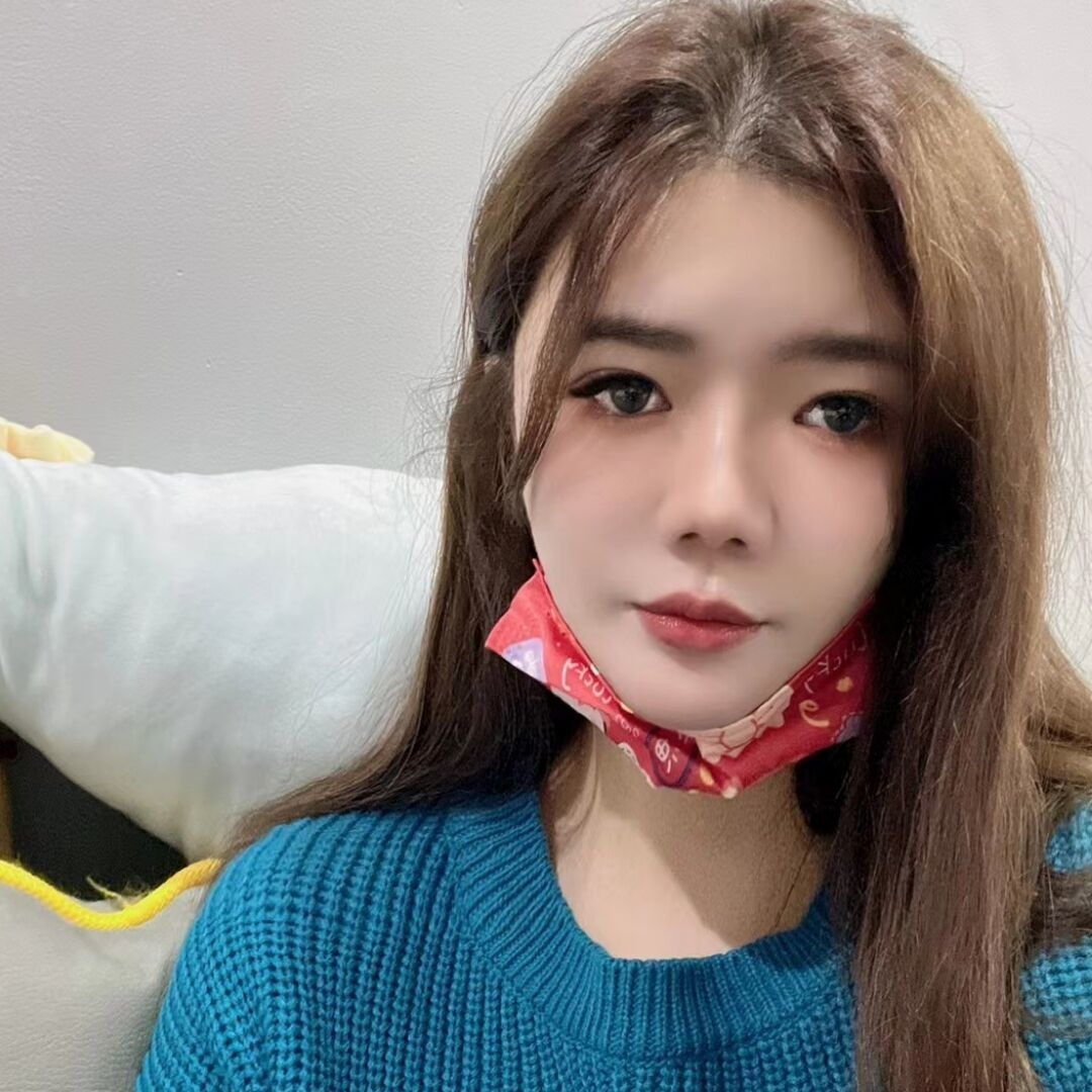清纯良家兼职，服务没的说，kh好