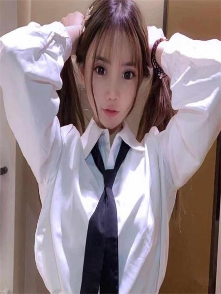 小萝莉做起来很浪，值得一去