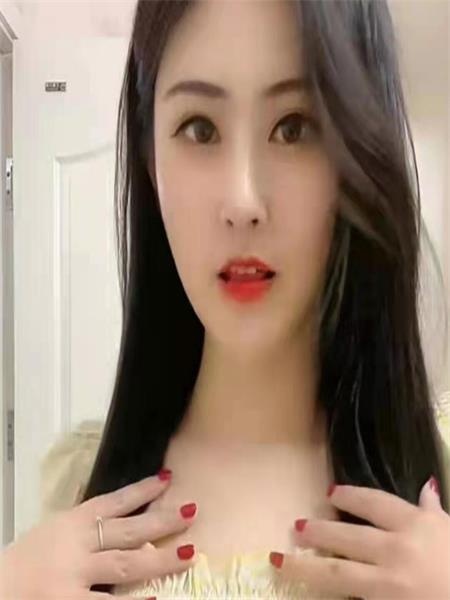体验少妇熟女一枚，性价比很高