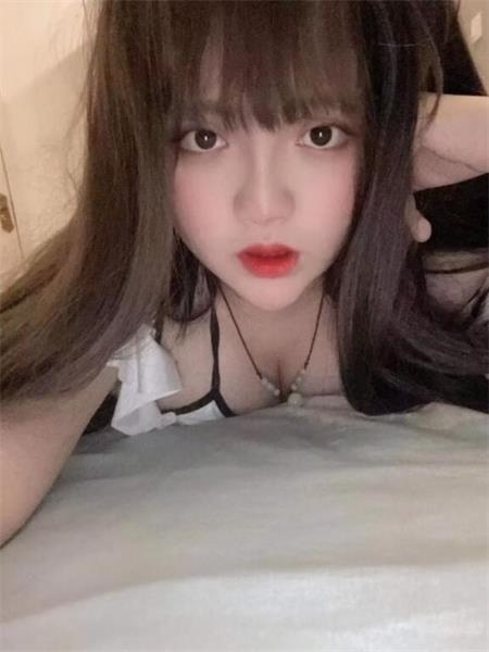 妹子服务不错，水多，啪啪很有感觉