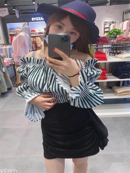 毒龙做的让人回味无穷