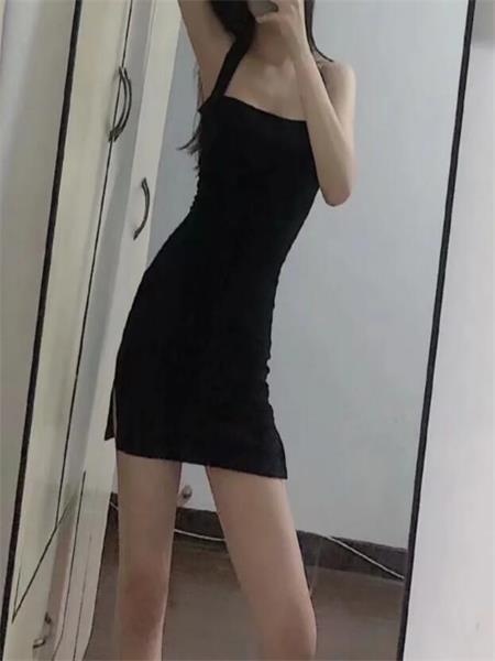 御姐萝莉妹，身材好，颜值高，关键活还棒