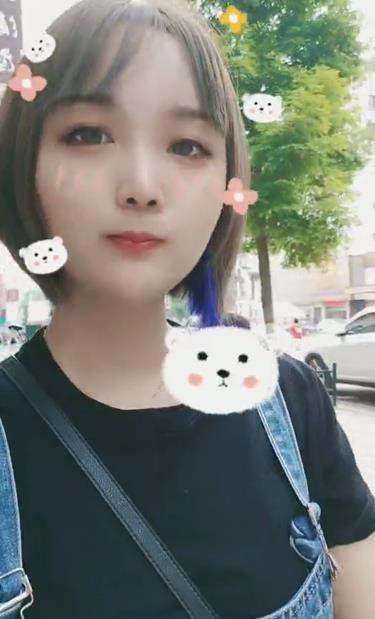 热情温柔大奶妹，态度好，适合泻火