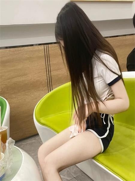 非常不错的一次体验，个子比较高挑，活好，值得去