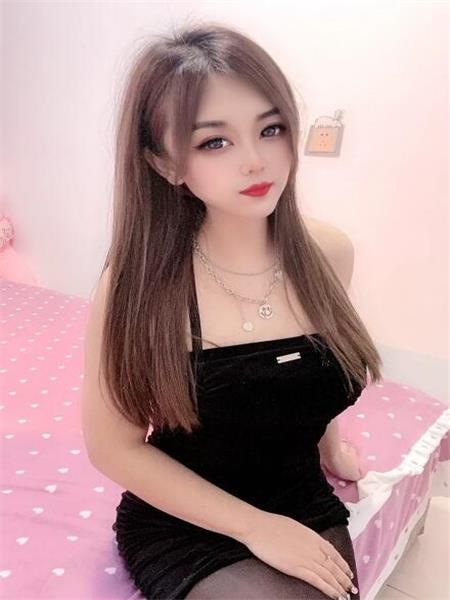 服务态度好细心，下面紧水多，最主要不催人
