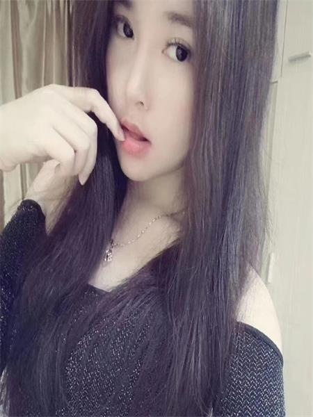 MM人美腿长，服务耐心，整体很不错