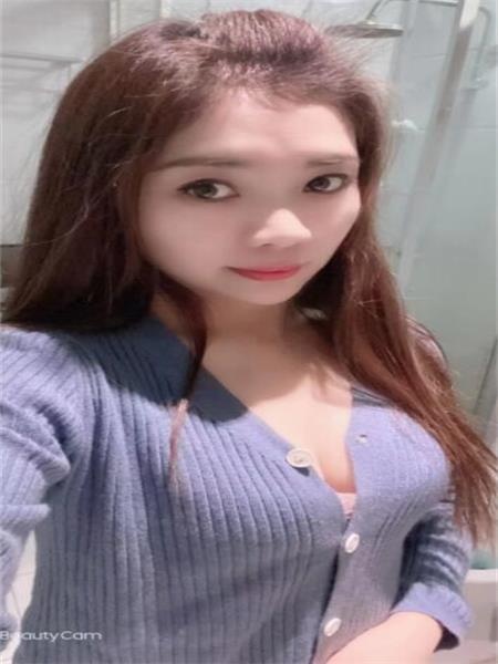 服务态度真的很好，温柔，胸大挺