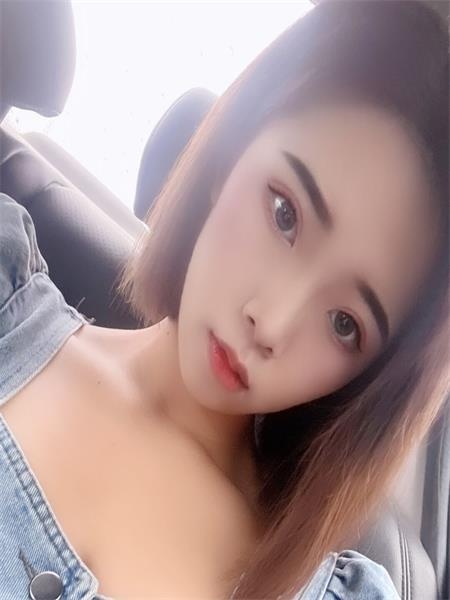 小姐姐身材好，服务棒，性格很温柔